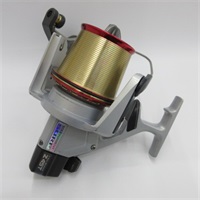 ９６トーナメントサーフＺ ４５Ｔ右